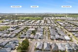 https://images.listonce.com.au/custom/160x/listings/61-greyjoy-road-charlemont-vic-3217/464/01948464_img_18.jpg?_y6mqhZ_v_w