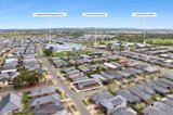 https://images.listonce.com.au/custom/160x/listings/61-greyjoy-road-charlemont-vic-3217/464/01948464_img_19.jpg?Xbx-hWsggF4