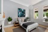 https://images.listonce.com.au/custom/160x/listings/61-hambleton-street-middle-park-vic-3206/131/01178131_img_10.jpg?fZUqKtlH19c