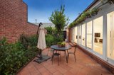 https://images.listonce.com.au/custom/160x/listings/61-hambleton-street-middle-park-vic-3206/131/01178131_img_11.jpg?B7MzfzMZMSI