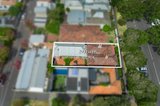 https://images.listonce.com.au/custom/160x/listings/61-hambleton-street-middle-park-vic-3206/131/01178131_img_12.jpg?Pv4vt7iTcgQ