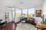 https://images.listonce.com.au/custom/160x/listings/61-hartpury-avenue-elwood-vic-3184/158/01732158_img_02.jpg?1Xs8-_iV8D8