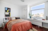 https://images.listonce.com.au/custom/160x/listings/61-hartpury-avenue-elwood-vic-3184/158/01732158_img_04.jpg?cupxnoy2-Ic