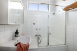https://images.listonce.com.au/custom/160x/listings/61-hartpury-avenue-elwood-vic-3184/158/01732158_img_05.jpg?x-R2XYP1wJM