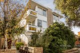 https://images.listonce.com.au/custom/160x/listings/61-hartpury-avenue-elwood-vic-3184/158/01732158_img_06.jpg?kBDtrFiHtkc
