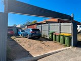 https://images.listonce.com.au/custom/160x/listings/61-hawthory-road-kilsyth-vic-3137/216/01520216_img_06.jpg?k0cq7lZtvqM