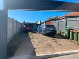 https://images.listonce.com.au/custom/160x/listings/61-hawthory-road-kilsyth-vic-3137/216/01520216_img_07.jpg?-Roe4y3yRvM