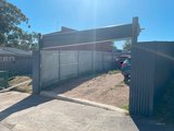 https://images.listonce.com.au/custom/160x/listings/61-hawthory-road-kilsyth-vic-3137/216/01520216_img_08.jpg?-6_v5Eg05zw