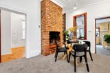 https://images.listonce.com.au/custom/160x/listings/61-heidelberg-road-clifton-hill-vic-3068/848/01290848_img_12.jpg?MgVVdgwbWfg