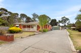 https://images.listonce.com.au/custom/160x/listings/61-helms-street-newcomb-vic-3219/595/01698595_img_01.jpg?zOZFr4vtqW8