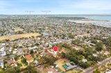 https://images.listonce.com.au/custom/160x/listings/61-helms-street-newcomb-vic-3219/595/01698595_img_02.jpg?4kupW7aboJ8
