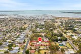 https://images.listonce.com.au/custom/160x/listings/61-helms-street-newcomb-vic-3219/595/01698595_img_03.jpg?ZHU7YJGcAlc