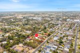 https://images.listonce.com.au/custom/160x/listings/61-helms-street-newcomb-vic-3219/595/01698595_img_04.jpg?Ur6fLiA5zBg