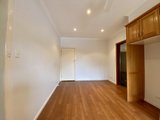 https://images.listonce.com.au/custom/160x/listings/61-helms-street-newcomb-vic-3219/595/01698595_img_07.jpg?B73-xArqBlg