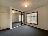 https://images.listonce.com.au/custom/160x/listings/61-helms-street-newcomb-vic-3219/595/01698595_img_11.jpg?m8xrAuB0FcM