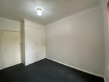 https://images.listonce.com.au/custom/160x/listings/61-helms-street-newcomb-vic-3219/595/01698595_img_12.jpg?Oeieb_J-Rk8