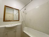 https://images.listonce.com.au/custom/160x/listings/61-helms-street-newcomb-vic-3219/595/01698595_img_13.jpg?vaTtGuKRSL8