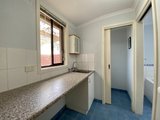https://images.listonce.com.au/custom/160x/listings/61-helms-street-newcomb-vic-3219/595/01698595_img_15.jpg?7qQY6TowguE