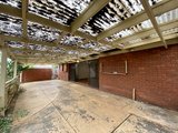 https://images.listonce.com.au/custom/160x/listings/61-helms-street-newcomb-vic-3219/595/01698595_img_16.jpg?Z7pi9RhV4us