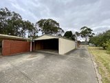 https://images.listonce.com.au/custom/160x/listings/61-helms-street-newcomb-vic-3219/595/01698595_img_17.jpg?HPfBrtZgxBY