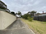 https://images.listonce.com.au/custom/160x/listings/61-helms-street-newcomb-vic-3219/595/01698595_img_20.jpg?tz6onbD2dis