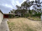 https://images.listonce.com.au/custom/160x/listings/61-helms-street-newcomb-vic-3219/595/01698595_img_21.jpg?qvecuM0RBu4
