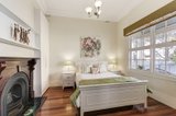 https://images.listonce.com.au/custom/160x/listings/61-henry-street-northcote-vic-3070/211/00546211_img_08.jpg?kH2Rn2hUkMs