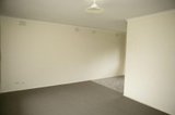 https://images.listonce.com.au/custom/160x/listings/61-hereford-road-mount-evelyn-vic-3796/029/01887029_img_03.jpg?ZnvPbDqqSPs