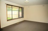 https://images.listonce.com.au/custom/160x/listings/61-hereford-road-mount-evelyn-vic-3796/029/01887029_img_06.jpg?dgOfSwYUX6s