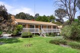 https://images.listonce.com.au/custom/160x/listings/61-hillingdon-drive-diamond-creek-vic-3089/625/01291625_img_01.jpg?MPfNgVkeF5Q