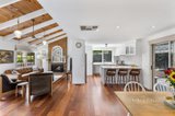 https://images.listonce.com.au/custom/160x/listings/61-hillingdon-drive-diamond-creek-vic-3089/625/01291625_img_03.jpg?WMLbMupFA1M