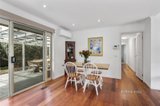 https://images.listonce.com.au/custom/160x/listings/61-hillingdon-drive-diamond-creek-vic-3089/625/01291625_img_06.jpg?jb1V_dtxSjw