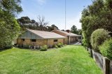 https://images.listonce.com.au/custom/160x/listings/61-hillingdon-drive-diamond-creek-vic-3089/625/01291625_img_11.jpg?5AQZhZ_gnf0