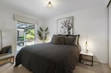 https://images.listonce.com.au/custom/160x/listings/61-hillingdon-drive-diamond-creek-vic-3089/712/01003712_img_05.jpg?I9PO8G29EvA