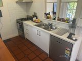 https://images.listonce.com.au/custom/160x/listings/61-hobson-street-newport-vic-3015/802/01603802_img_03.jpg?g08rGGNlWk0