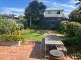 https://images.listonce.com.au/custom/160x/listings/61-hobson-street-newport-vic-3015/802/01603802_img_05.jpg?rlPg5IhiuCY