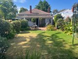 https://images.listonce.com.au/custom/160x/listings/61-hobson-street-newport-vic-3015/802/01603802_img_06.jpg?B7swzlIrCIE