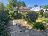 https://images.listonce.com.au/custom/160x/listings/61-hobson-street-newport-vic-3015/802/01603802_img_07.jpg?2VeVMWt6ID0