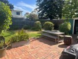 https://images.listonce.com.au/custom/160x/listings/61-hobson-street-newport-vic-3015/802/01603802_img_08.jpg?Mr_lmngoZlo