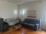 https://images.listonce.com.au/custom/160x/listings/61-hobson-street-newport-vic-3015/802/01603802_img_13.jpg?4S6gnUoGfKQ