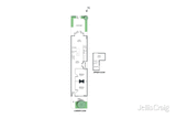 https://images.listonce.com.au/custom/160x/listings/61-hodgkinson-street-clifton-hill-vic-3068/108/01910108_floorplan_01.gif?1LGToxaF9sY