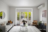 https://images.listonce.com.au/custom/160x/listings/61-hodgkinson-street-clifton-hill-vic-3068/108/01910108_img_02.jpg?eMhdOgdU9eA