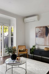 https://images.listonce.com.au/custom/160x/listings/61-hodgkinson-street-clifton-hill-vic-3068/108/01910108_img_03.jpg?Kwacb_6bGBg
