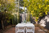 https://images.listonce.com.au/custom/160x/listings/61-hodgkinson-street-clifton-hill-vic-3068/108/01910108_img_04.jpg?lXgiMisPF1Y