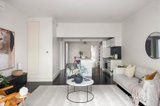 https://images.listonce.com.au/custom/160x/listings/61-hodgkinson-street-clifton-hill-vic-3068/108/01910108_img_05.jpg?X6VZQBIfvEc