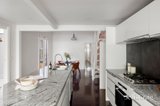 https://images.listonce.com.au/custom/160x/listings/61-hodgkinson-street-clifton-hill-vic-3068/108/01910108_img_06.jpg?q6J3tOzXtgg