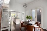 https://images.listonce.com.au/custom/160x/listings/61-hodgkinson-street-clifton-hill-vic-3068/108/01910108_img_07.jpg?aY9GXAtbFQg