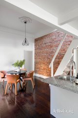 https://images.listonce.com.au/custom/160x/listings/61-hodgkinson-street-clifton-hill-vic-3068/108/01910108_img_08.jpg?iZxHMGodgzQ