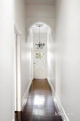 https://images.listonce.com.au/custom/160x/listings/61-hodgkinson-street-clifton-hill-vic-3068/108/01910108_img_09.jpg?nl4lV968RUM