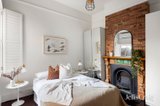 https://images.listonce.com.au/custom/160x/listings/61-hodgkinson-street-clifton-hill-vic-3068/108/01910108_img_10.jpg?db4260w3hug